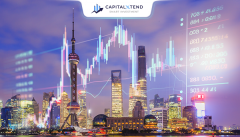 CapitalXtend以卓越的监管水平为中国交易者铺平道路